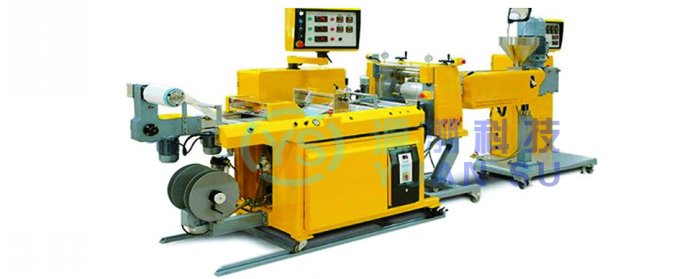 PVC͸ӲƬ/PVCbƬa(chn)(xin)