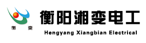 蒸汽發(fā)生器,蒸汽鍋爐