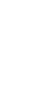 追求質(zhì)量嚴(yán)格檢測(cè)